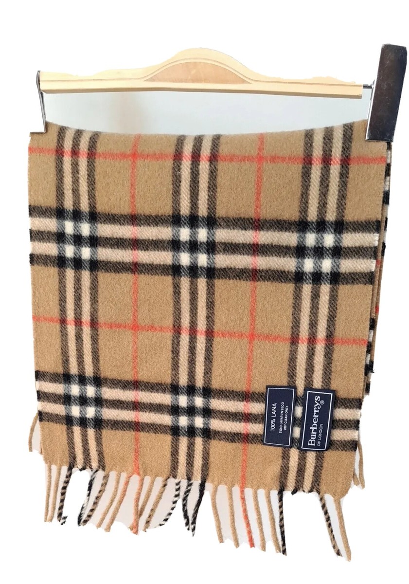 BURBERRY 100A お受験 アンサンブル BURBERRY 100A お受験 アンサンブル