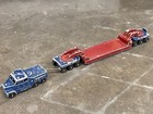 Bild 63 von 114
