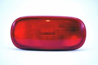 Bremsleuchte FüR Renault Master Opel Movano Fiat Scudo CitroëN Jumpy Expert