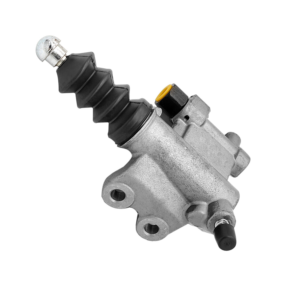 Clutch Slave Cylinder Release Assy 46930-TR0-L41 Fits For 2012