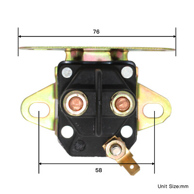 Elettrovalvola, 6921595 | Bobcat Italia - Foto 5