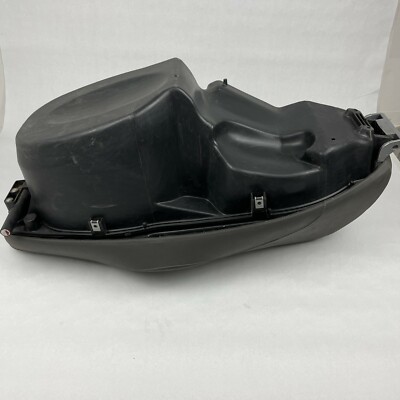 Yamaha Majesty S 125 Sitzbank Seat #2333 | eBay