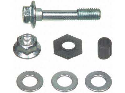 Moog 29NS33Y Front Alignment Camber Kit Fits 2002-2022 Nissan Altima