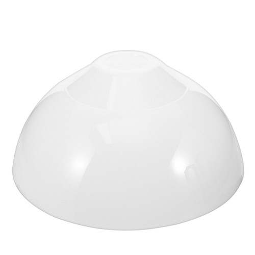 Acrylic Dome Lamp Shade Table Floor Lampshade Pendant Light Shades