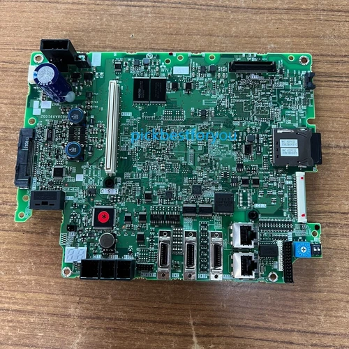 1 Stück 100% Test WN763 (von Fedex oder DHL) #U1673D - Bild 1 von 1