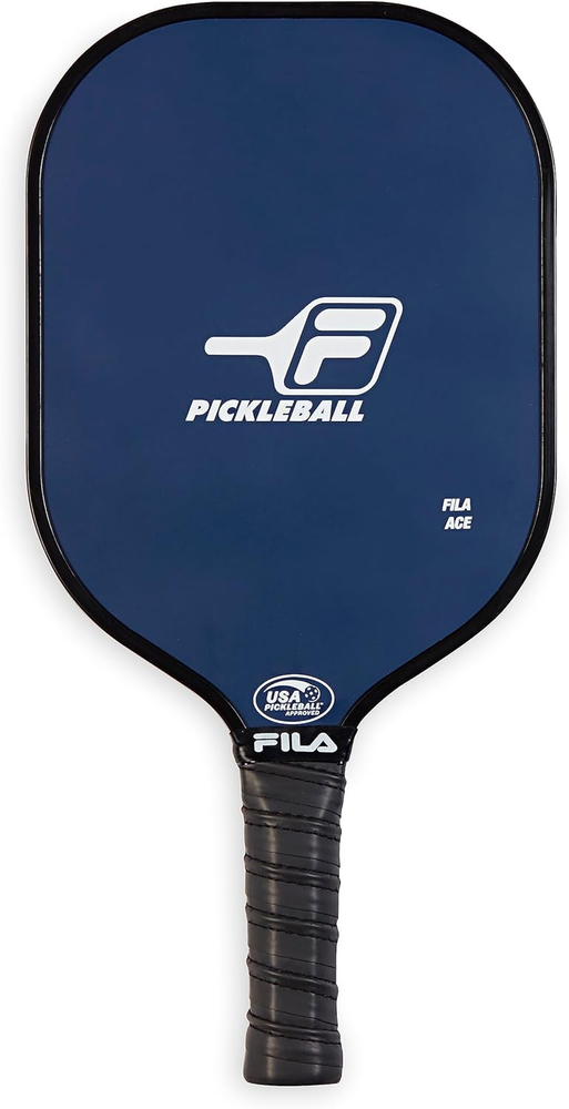 Accessories Pickleball Paddles Graphite - Official Pickleball Paddles Lightweigh