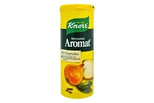 3x Knorr 🍴 Aromat seasoning spice mix shakers 300g | 0.66 lbs ✈TRACKED SHIPPING