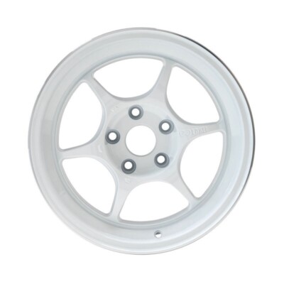 タイヤ・ホイール ENKEI PF06 PF06｜製品｜ENKEI WHEELS