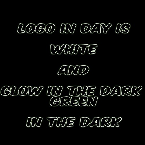 Funny Novelty T-Shirt GLOW IN THE DARK TUXEDO T SHIRT tux dinner suit party tee - Picture 3 of 11