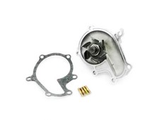 For 1993-2001 Nissan Altima Water Pump 85829SK 1999 1998 1996 1994 1995 1997