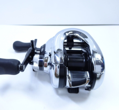 8000 penn battle ii spinning combo PENN 10' Battle II Spinning Combo 8000