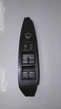 16 17 MAZDA CX5 (driver's) (lock With Mirror And Window) MASTER WINDOW SWITCH