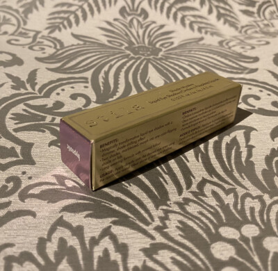 Stila Liquid Lidschatten. UVP 24£ Shade Mystère Hypnotic