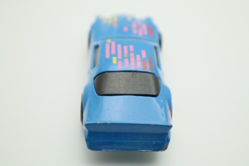 100+ VARIOUS HOT WHEELS LOOSE CARS 80S-2010S YOU CHOOSE! 1/64 SCALE - Picture 17 of 1,601