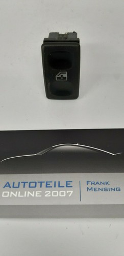 VW Polo 6N Fensterheberschalter Schalter Fensterheber  191959855