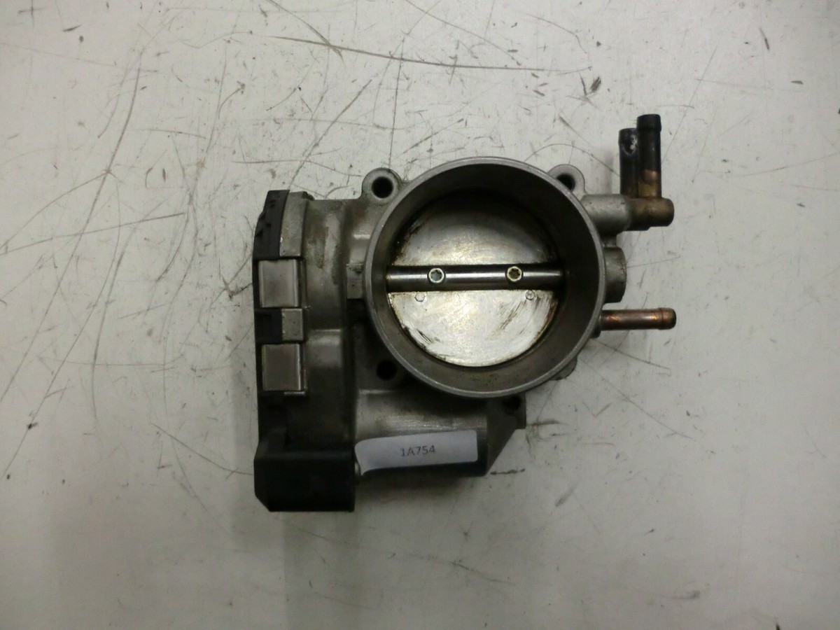 「FULL THROTTLE」新品未開封 High-Quality-Automobile-Parts-