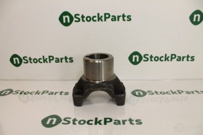 SPICER 3-4-94 POWER TRAIN COMPONENTS NSNB