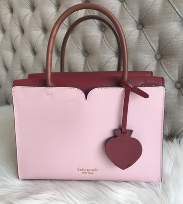spencer mini satchel kate spade