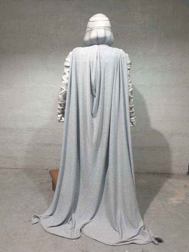 Foto 5 di 7