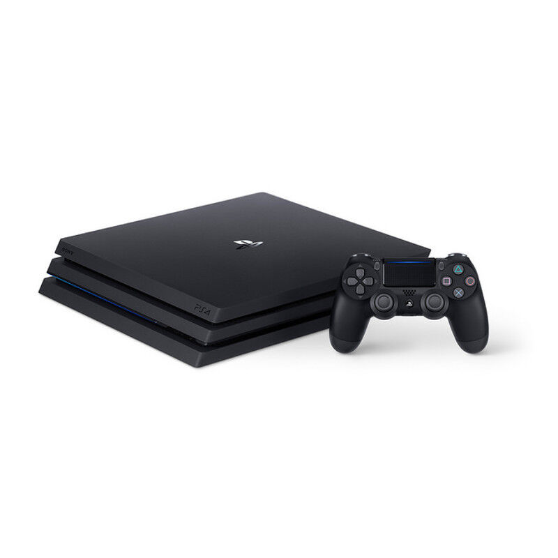 Restored Sony PlayStation 5 Digital Edition (Sony PS5 Digital) Video Game  Console (Refurbished) 