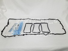 OEM Victor Reinz Valve Cover Gasket for BMW 1...