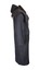 Walker & Hawkes - Unisex Wax Treggings Broek 100% Katoen
