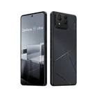 ASUS Zenfone 11 Ultra - NEU OVP - 2 Jahre Garantie