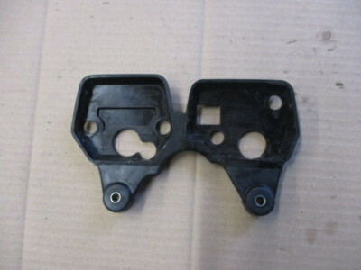 Drehzahlmesserhalter für Yamaha 125 XT - 3YU