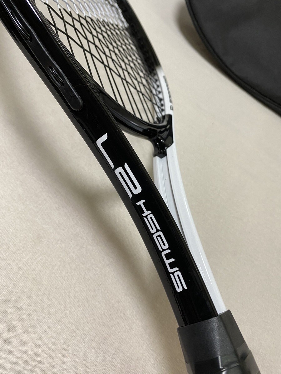 Raquette tennis Slazenger - Sport & Plein air