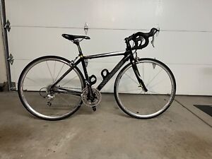 Specialized Ruby Road Bike | eBay Specialized Ruby Road Bike | eBay