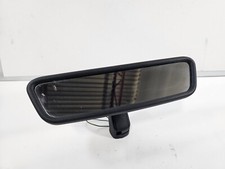 BMW E38 740i 750iL REAR VIEW MIRROR Auto Dimming 1996-1997-1998-1999-2000-2001