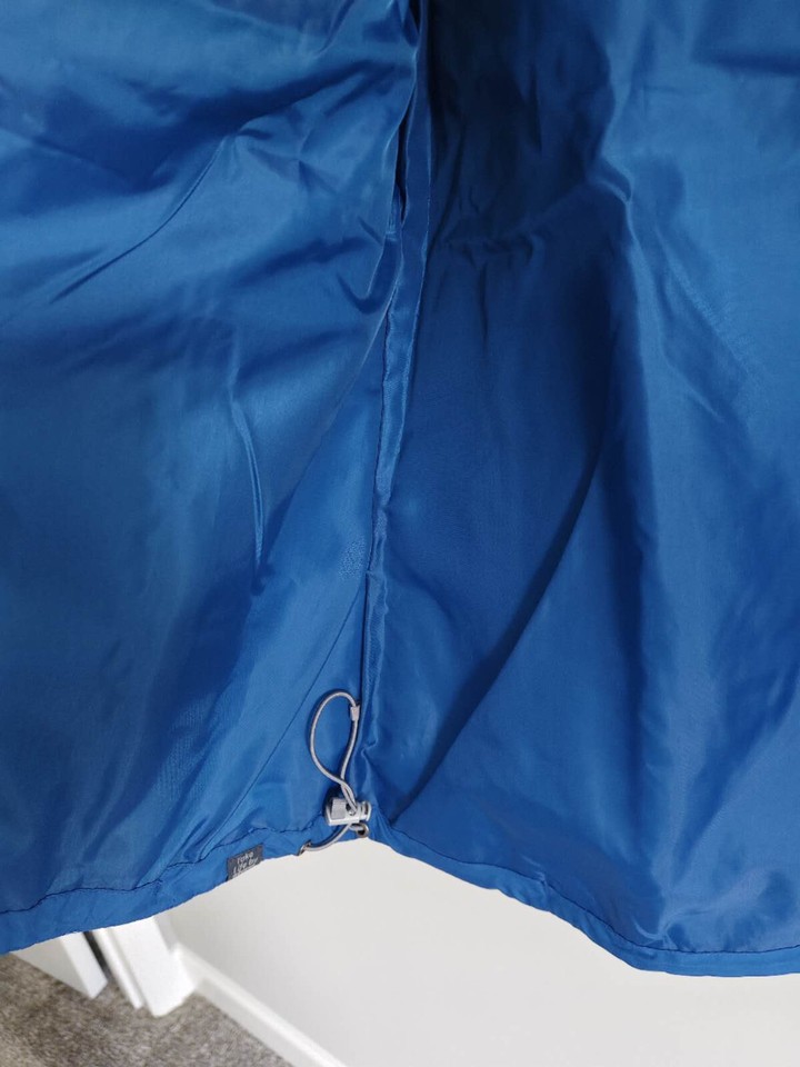 storm-creek-womens-thermolite-quilted-front-runner-vest-blue-3125-size