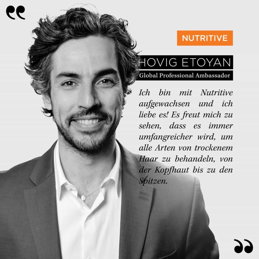 Imagen 11 de 17
