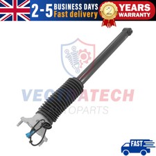 Rear Shock Strut Assembly w/ADS Fit Mercedes GLA H247 X247 GLA250 GLB35 AMG 19-
