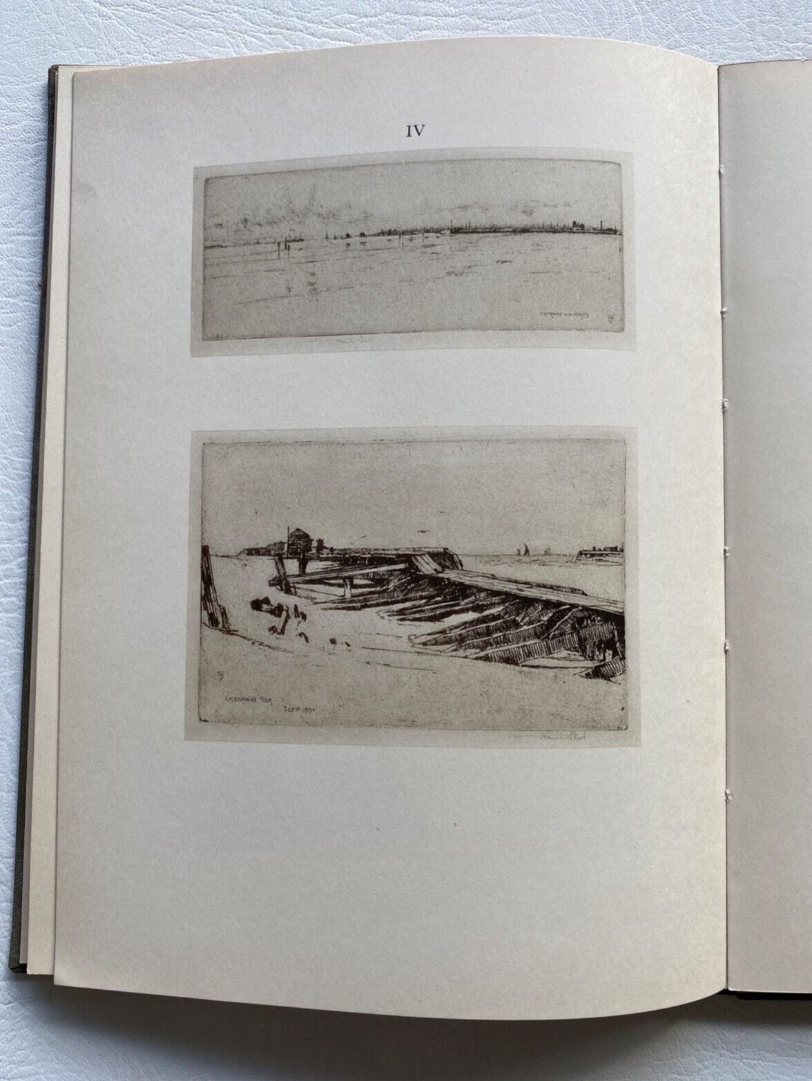 Picture 8 of 9