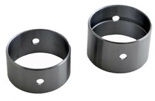 Enginetech CC457 | Auxiliary Shaft Bearings for 05-11 Ford/Mazda 4.0L/244 V6