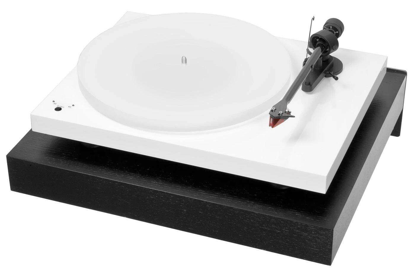 Pro-Ject Wallmount It