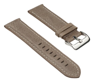 Cinturini Per Orologio Da Uomo - Minott - Foto 8