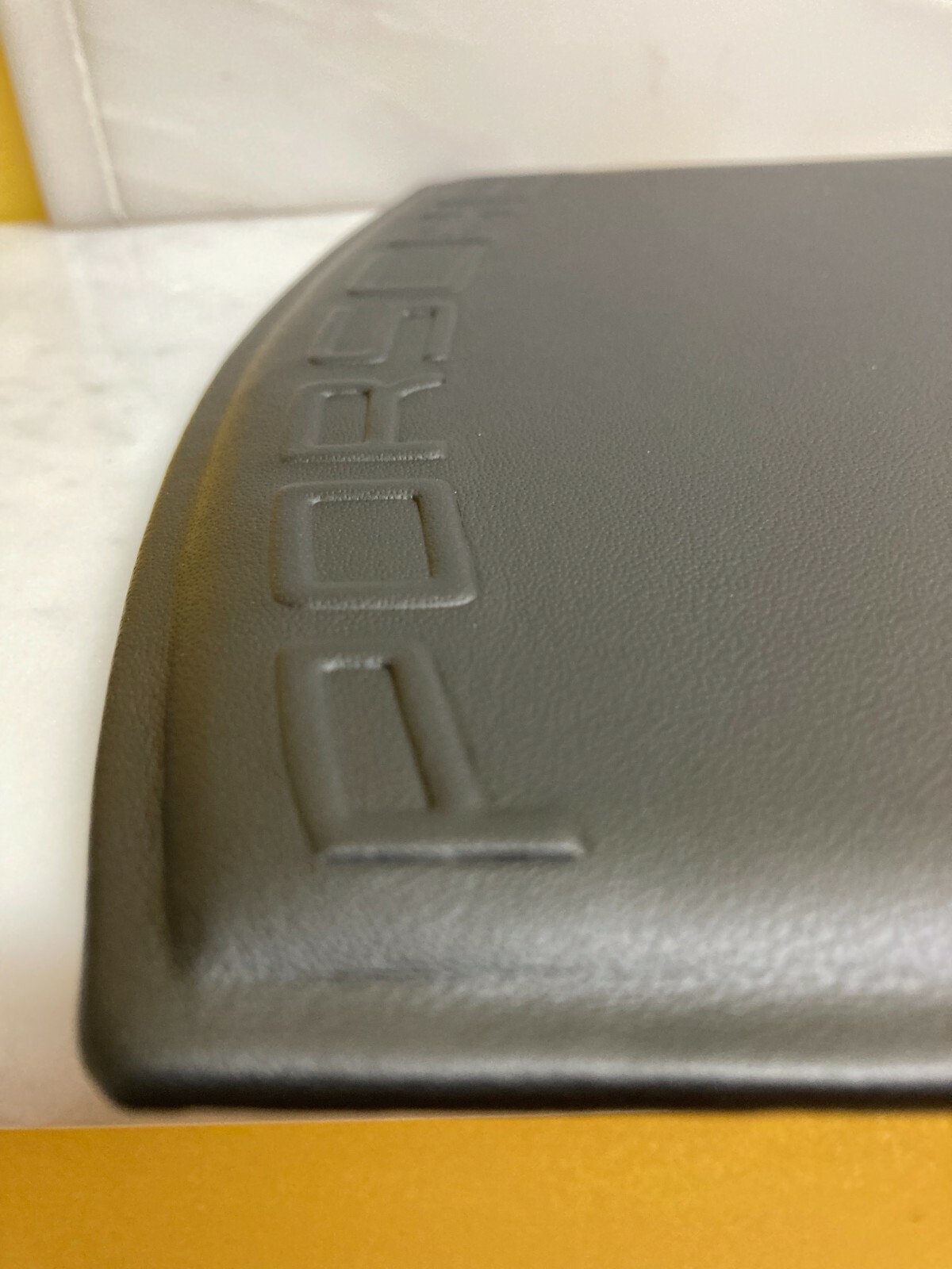Picture 4 of 12