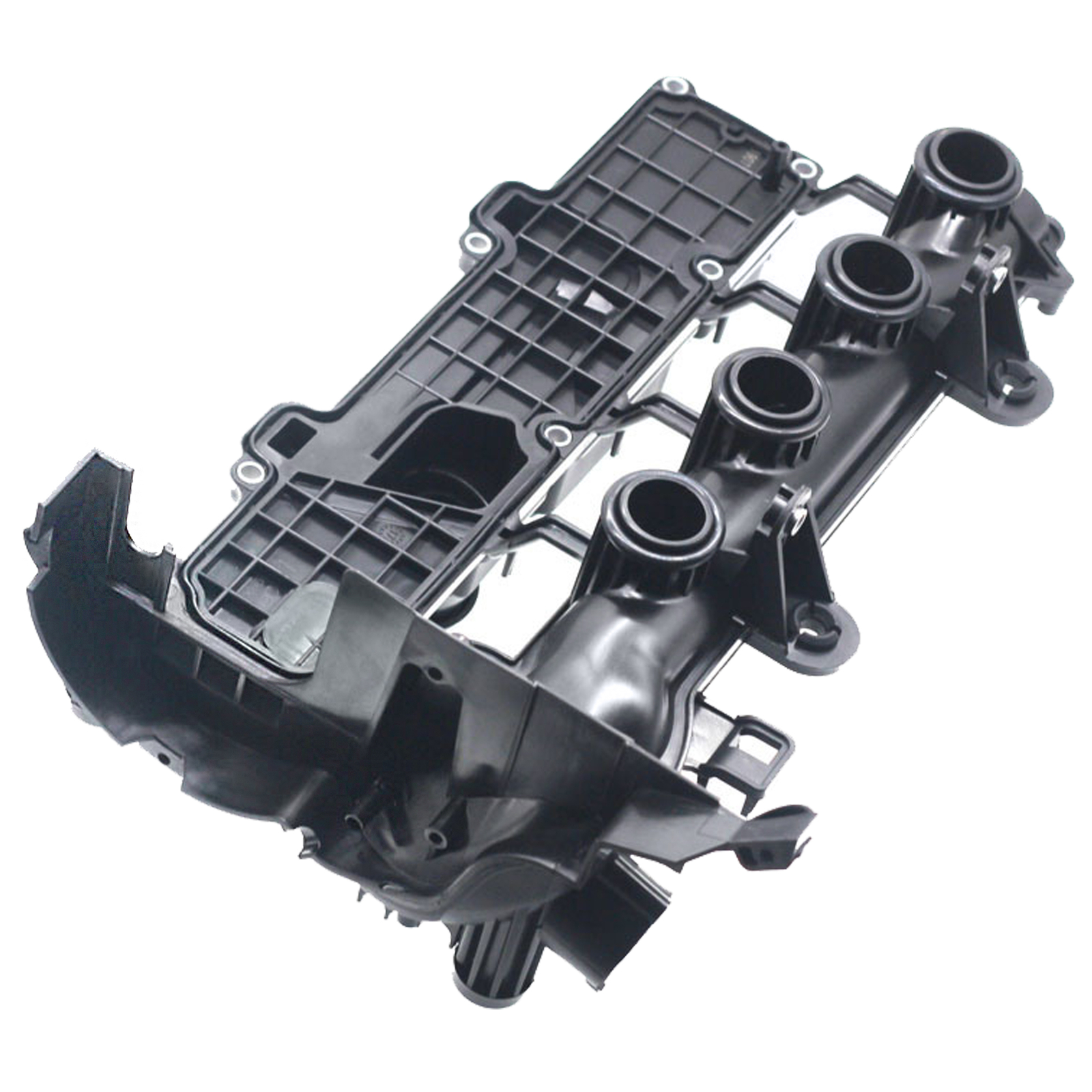 Couvercle cache soupape 1.4 HDI pour stopper les fuites d'huile de votre 206