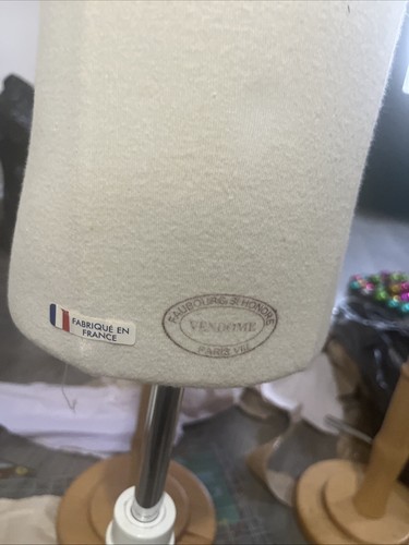 Kleinkind Kind Kind Kleid Zylinder Hut Torso Körper Schaufensterpuppe verstellbar Ausstellungsladen - Bild 8 von 11