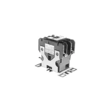 Eaton C25DND330T Definite Purpose Contactors
