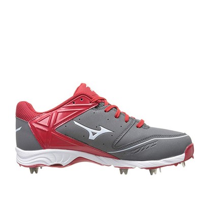 mizuno swagger cleats