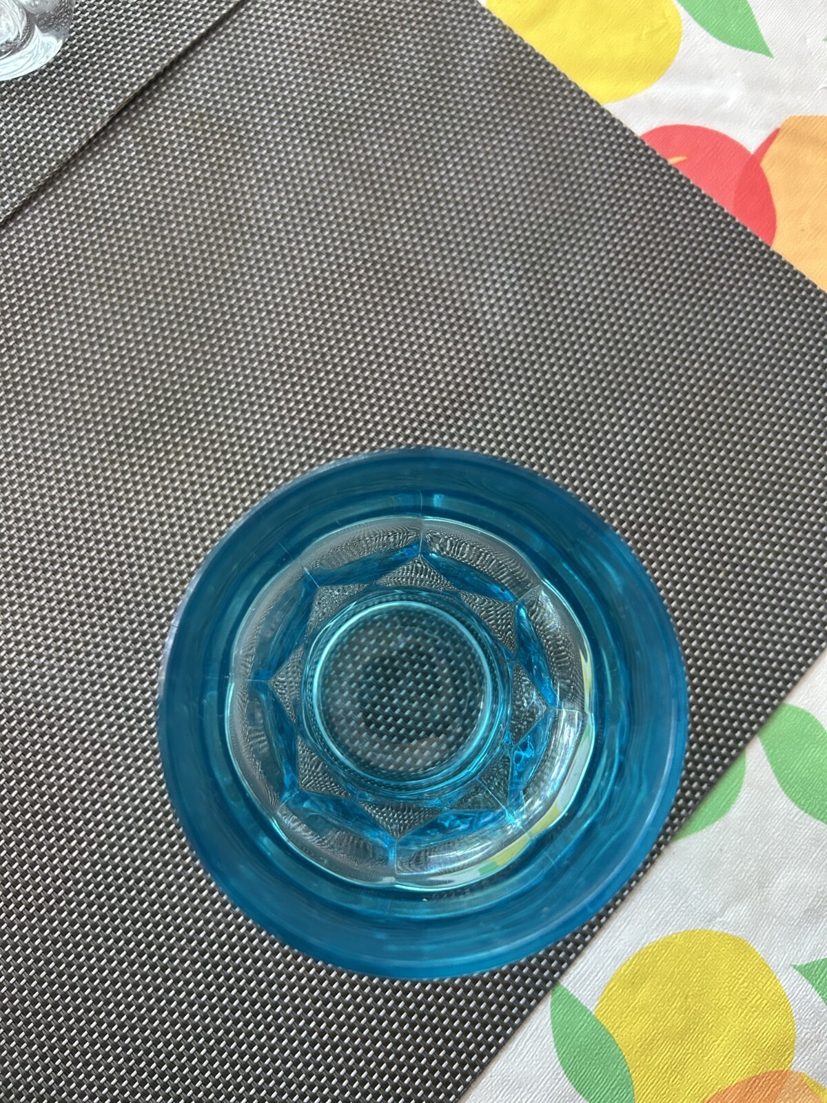 Picture 4 of 5