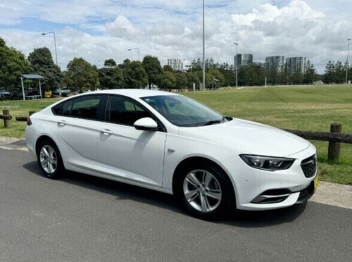 GENUINE Thermostat & Housing FOR Holden ZB Commodore 2.0L Turbo 2018-2020 - Picture 2 of 2