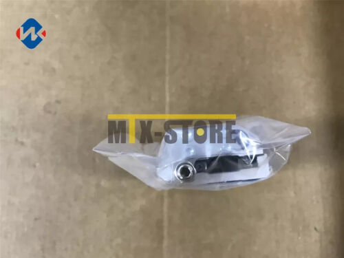 1pcs Nuovi per cilindro SMC MXS8-40A - Foto 3 di 7