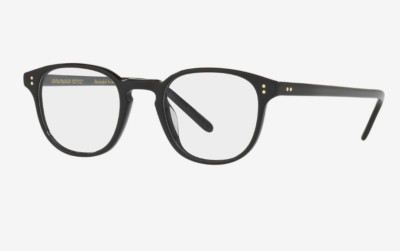 ちよ　OLIVER PEOPLES OV5219FM 1005 FAIRM Oliver Peoples Eyeglasses Frames OV5219FM 1005 FAIRMONT-F