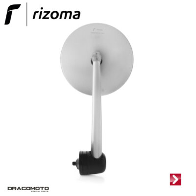 Vespa GTS 300 HPE Super Tech 2019 Rückspiegel Spirit RS RHIZOMA BS192...