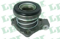 3218 LPR ZentralausrüCker, Kupplung FüR Cadillac,Chevrolet,Fiat,Opel,Saab,Vauxha