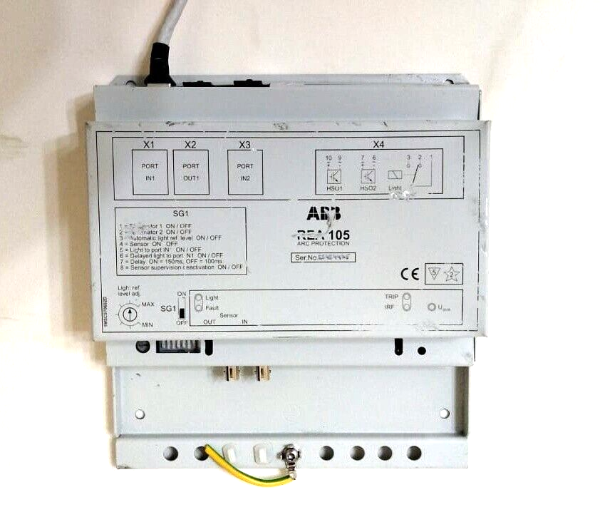 Picture 1 of 5